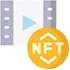 NFT for Media