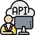 Node.JS API Development