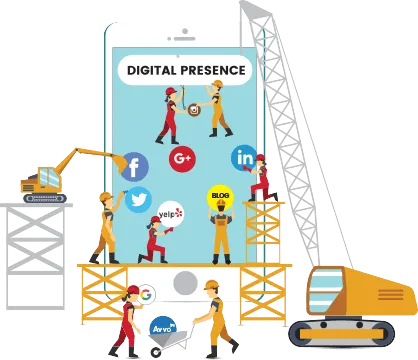 Why Online Reputation Management