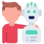 AI-Friendly