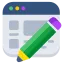 Content Marketing