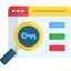 Keyword Analysis