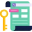 Keyword Strategy