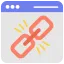 Link Building