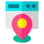 Local SEO & Map Rankings