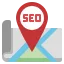 Local SEO for Pest Control