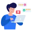 Review Management