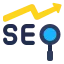Seasoned SEO Company
