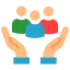 Targeted Service Pages