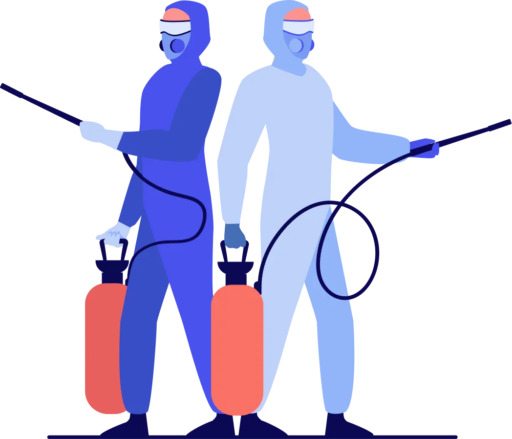 What is SEO for Pest Control Companies?