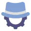White-Hat SEO