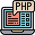 PHP SOFTWARE DEVELOPMENT
