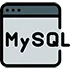 PHP MYSQL DEVELOPMENT