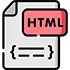 HTML-friendly