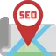 Local SEO for Political Parties