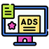 Display Ads