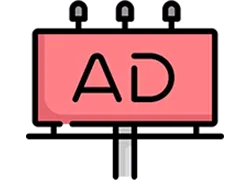 Display Advertising