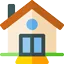 Residential Real Estate Tokenization