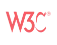 W3C Validated