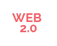 Web 2.0 based