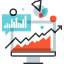 Analytics & Tracking