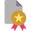 Experienced