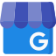 Google Business Profile