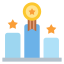 Improved Local Ranking