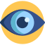 Increased Visibility