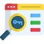 Keyword Research