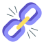Link Building