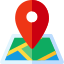Location-Specific Landing Pages
