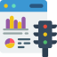 More Website Traffic