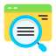 On-page SEO