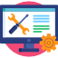 Technical SEO