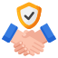 Trusted