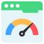Website Optimization