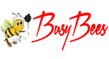 BusyBees-Dubai-logo