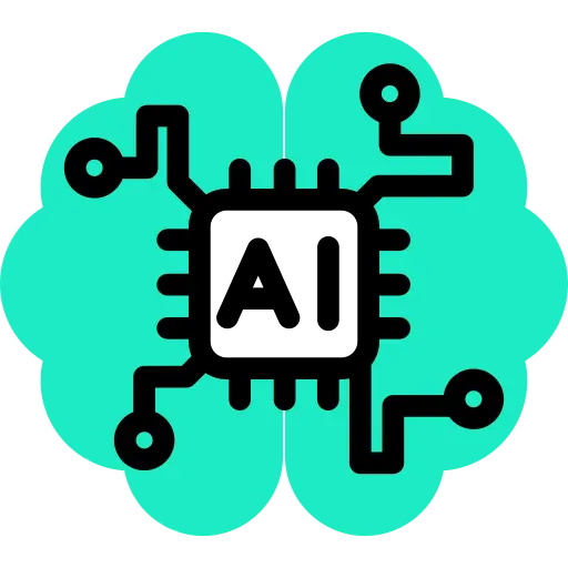 AI-Powered Monitoring & Reporting