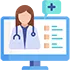 On-Page SEO for Doctor's Website