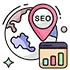 Local SEO for EV Businesses