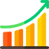 Website Ranking Improvement