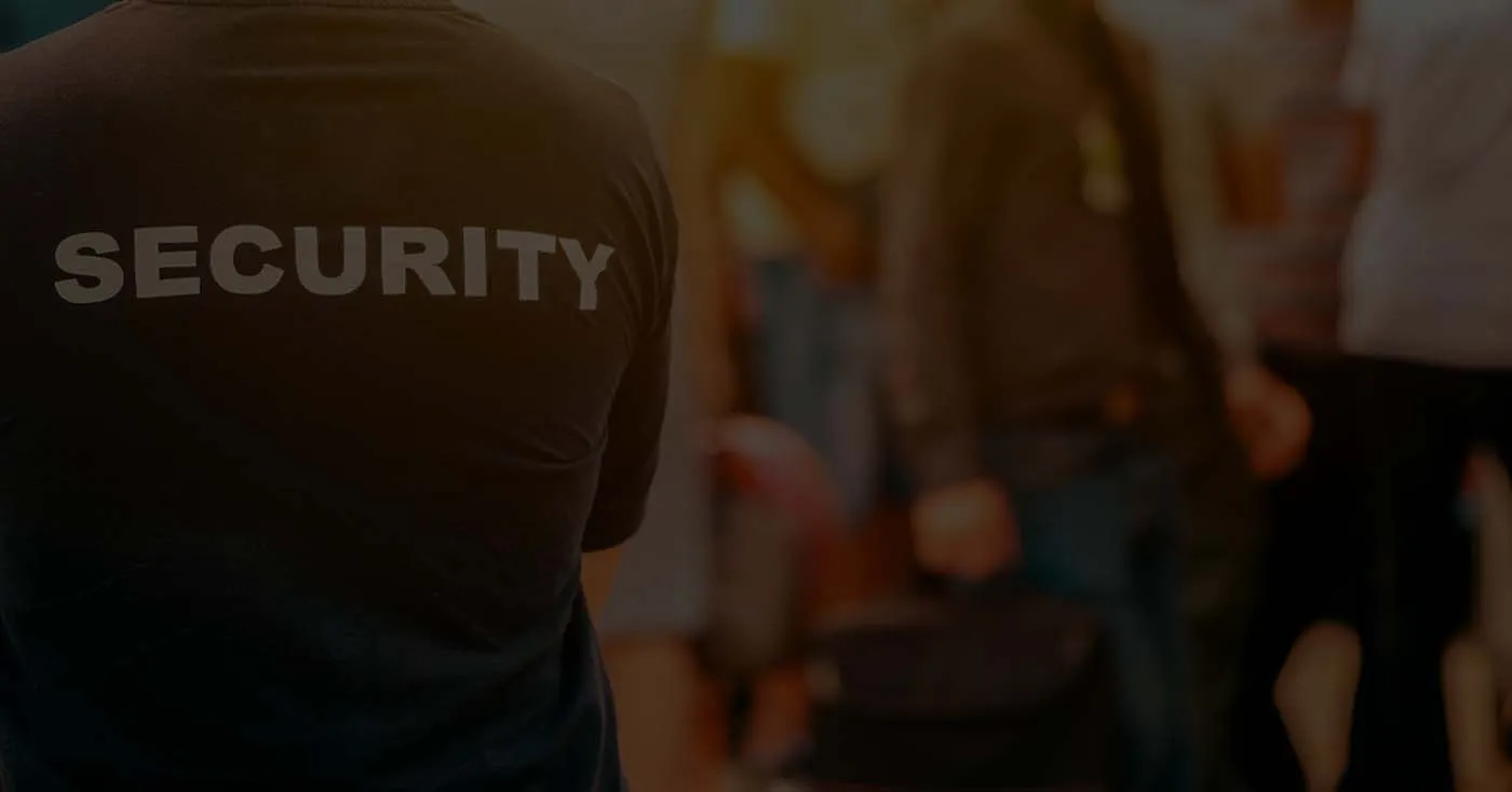 seo-security-banner.webp