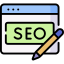 Link Building