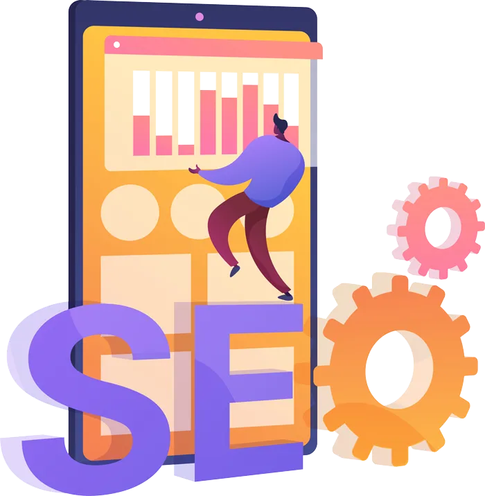 How can SEO help your Restaurant/Hotel Business