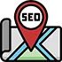 Ultimate Local SEO for Hotel