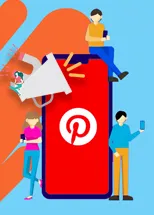 Pinterest Marketing