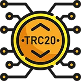 TRC20 Token Development