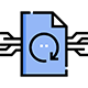 AI Tokens