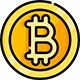 STO Token Development